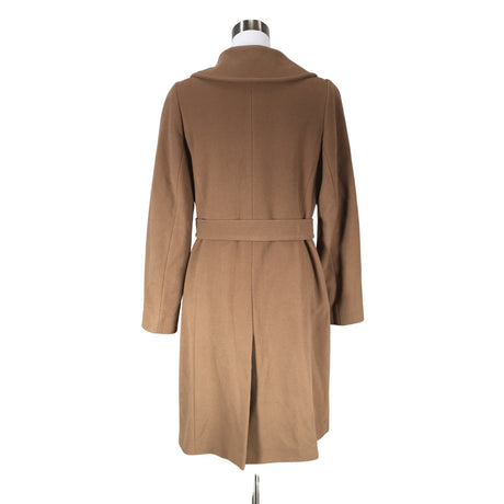 Unisex Ril's - Villakangastakki, koko 38 -  (2)