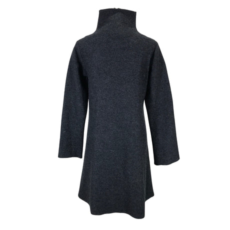 Unisex Noolan - Villakangastakki, koko 38 -  (2)