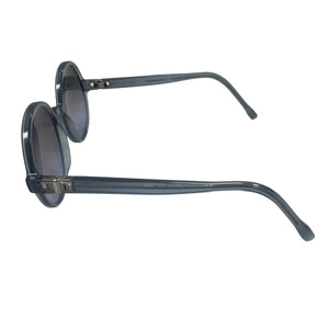 Aurinkolasit, koko Ei kokoa