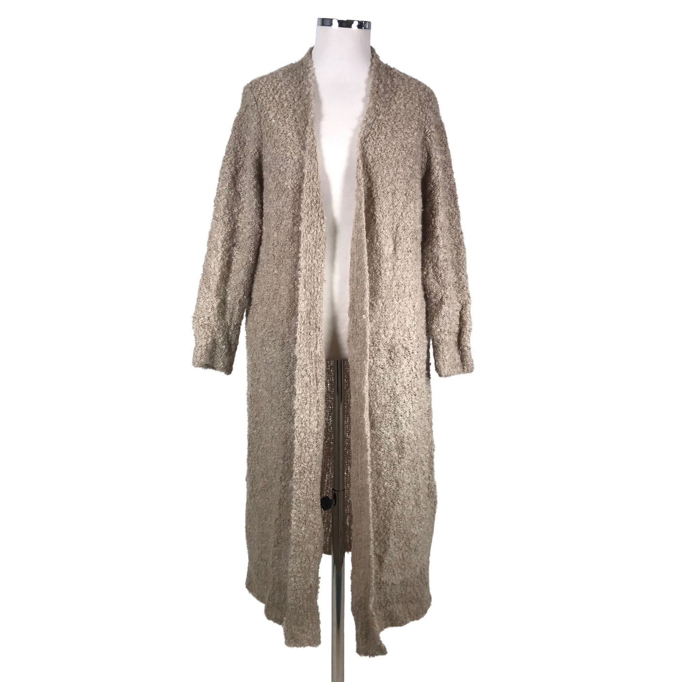 Unisex Balmuir - Neuletakki, koko 38 -  (1)