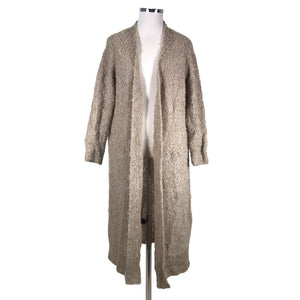 Unisex Balmuir - Neuletakki, koko 38 -  (1)