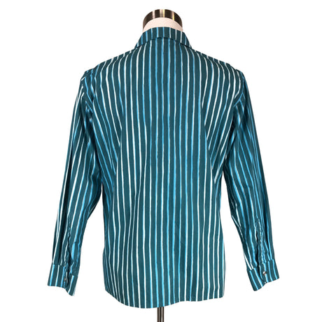 Unisex Marimekko - Kauluspaita, koko M -  (2)