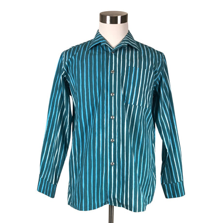 Unisex Marimekko - Kauluspaita, koko M -  ()