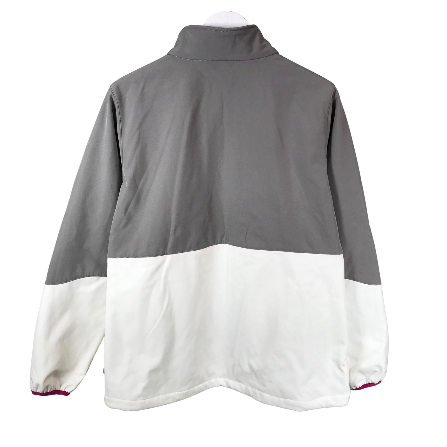 Softshell-takki, koko 42