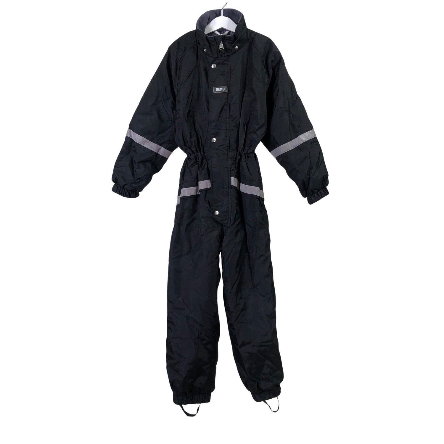 Toppahaalari, koko 128 - 134