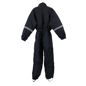 Unisex Remu - Toppahaalari, koko 128 - 134 -  (2)