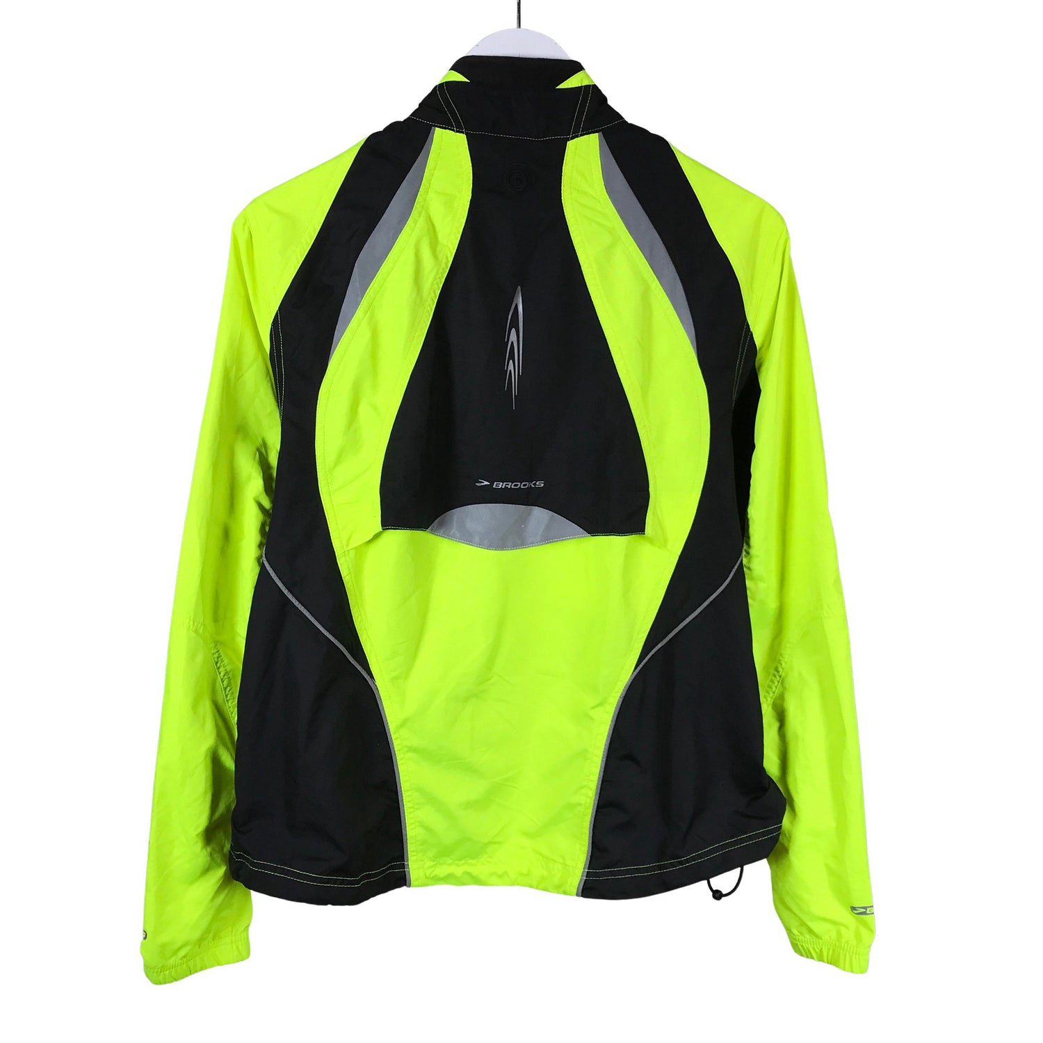 Urheilutakki, koko 38