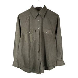 Unisex Francesca - Pusero, koko 40 -  (1)