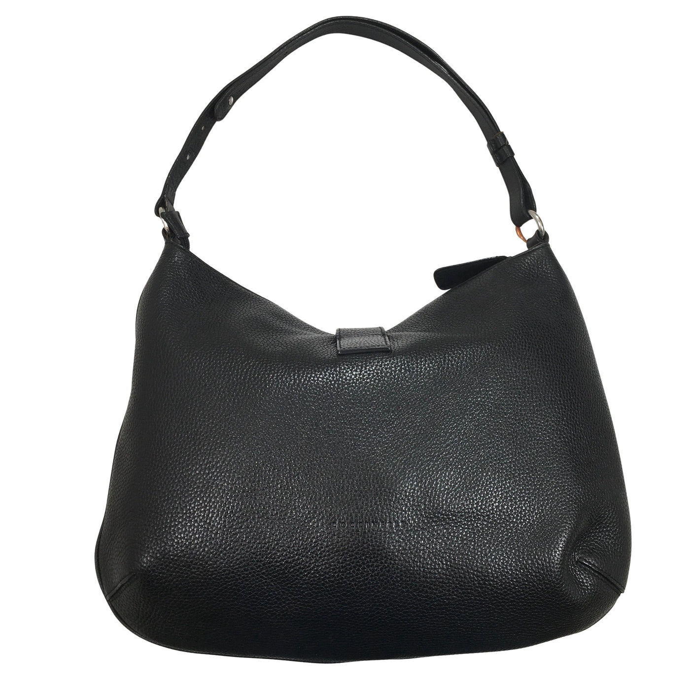 Unisex Coccinelle - Käsilaukku, koko Maxi -  (2)