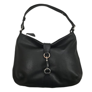 Unisex Coccinelle - Käsilaukku, koko Maxi -  (1)