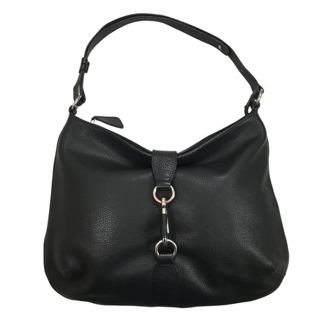 Unisex Coccinelle - Käsilaukku, koko Maxi -  ()