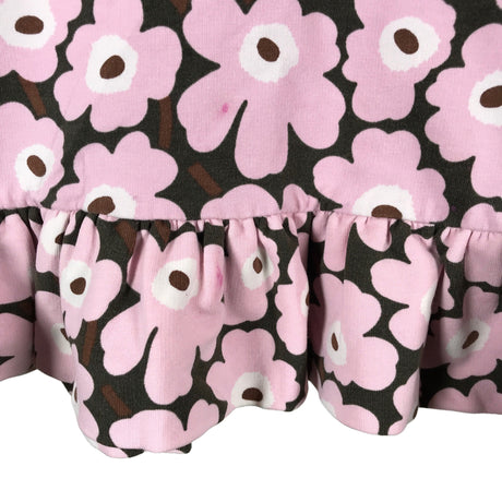 Unisex Marimekko - Collegemekko, koko 92 - 98 -  (2)