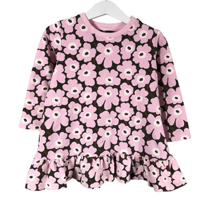 Unisex Marimekko - Collegemekko, koko 92 - 98 -  (1)