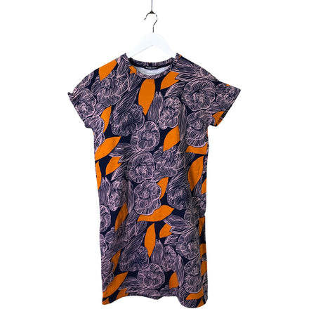 Unisex Marimekko - Collegemekko, koko 36 -  ()
