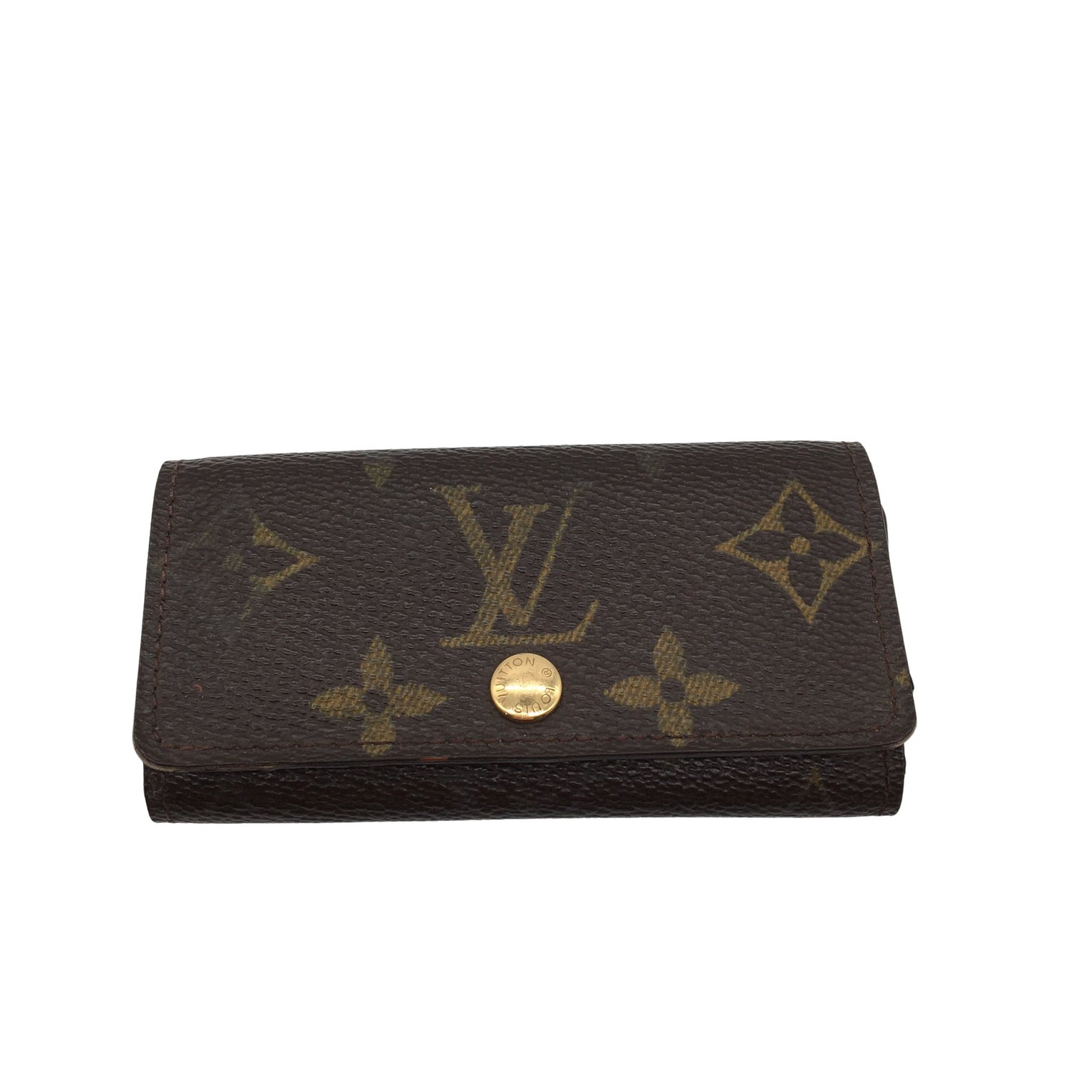  Kukkaro  Kukkaro, koko Ei kokoa  Louis Vuitton 