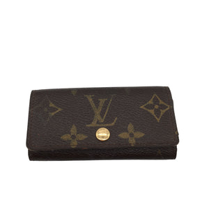 Unisex Louis Vuitton - Kukkaro, koko Ei kokoa -  (1)