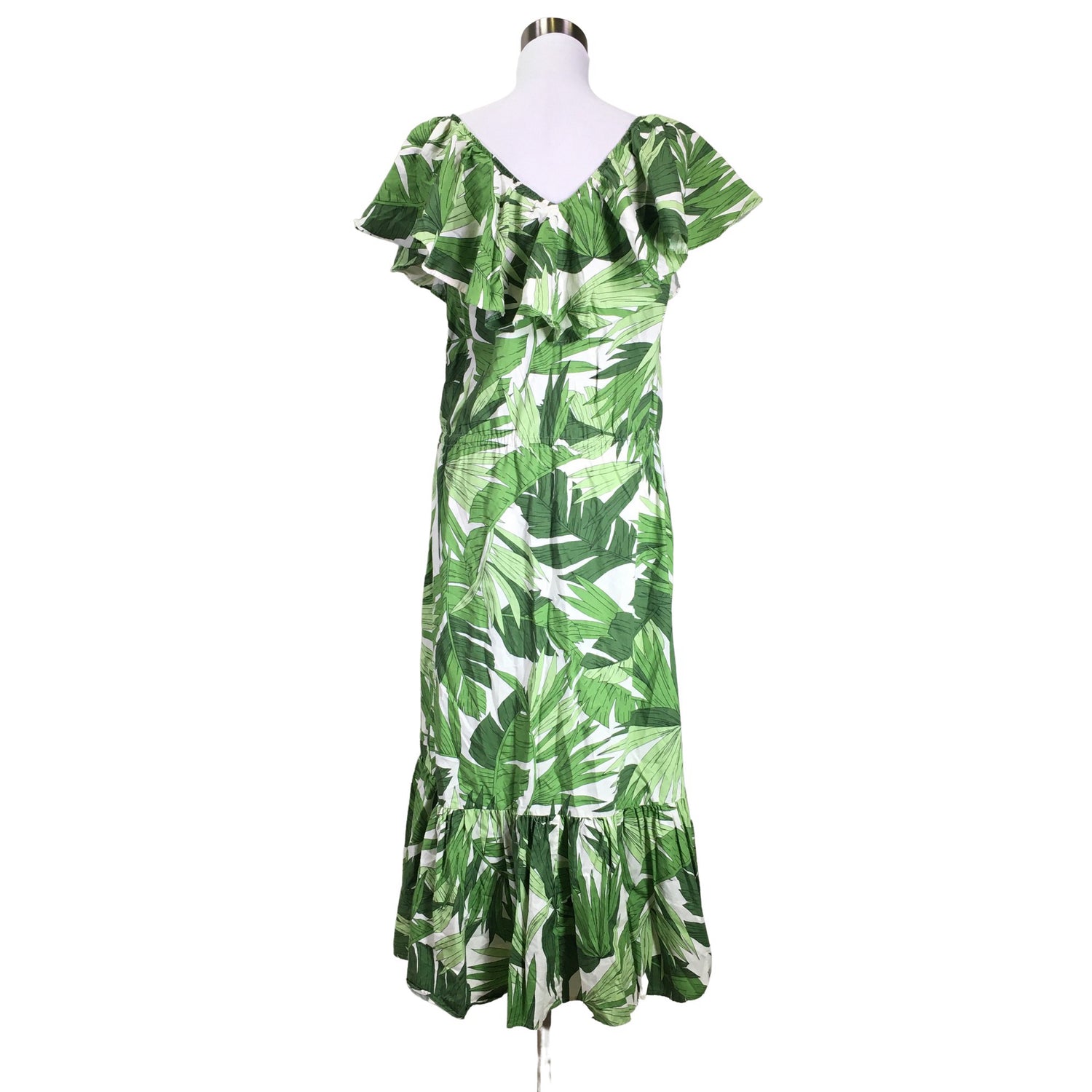  Mekko  Maksimekko, koko 38  Gant 