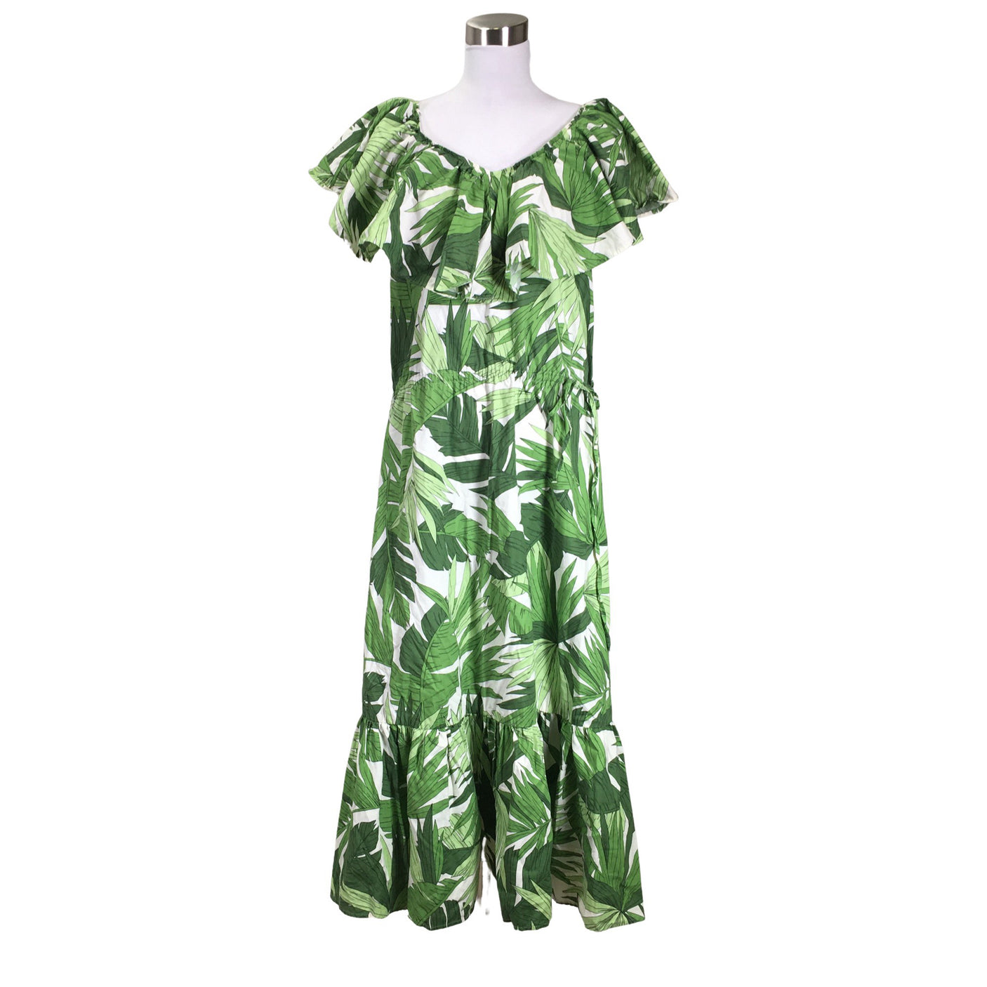 Unisex Gant - Maksimekko, koko 38 -  (1)