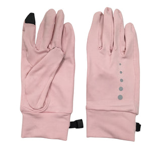 Unisex Even&Odd - Urheilupipo, koko 52 - 54 cm -  (3)