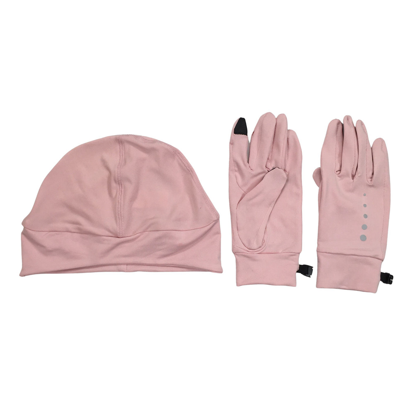 Unisex Even&Odd - Urheilupipo, koko 52 - 54 cm -  (1)