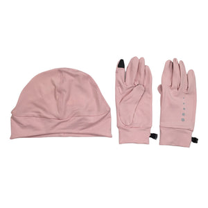 Unisex Even&Odd - Urheilupipo, koko 52 - 54 cm -  (1)