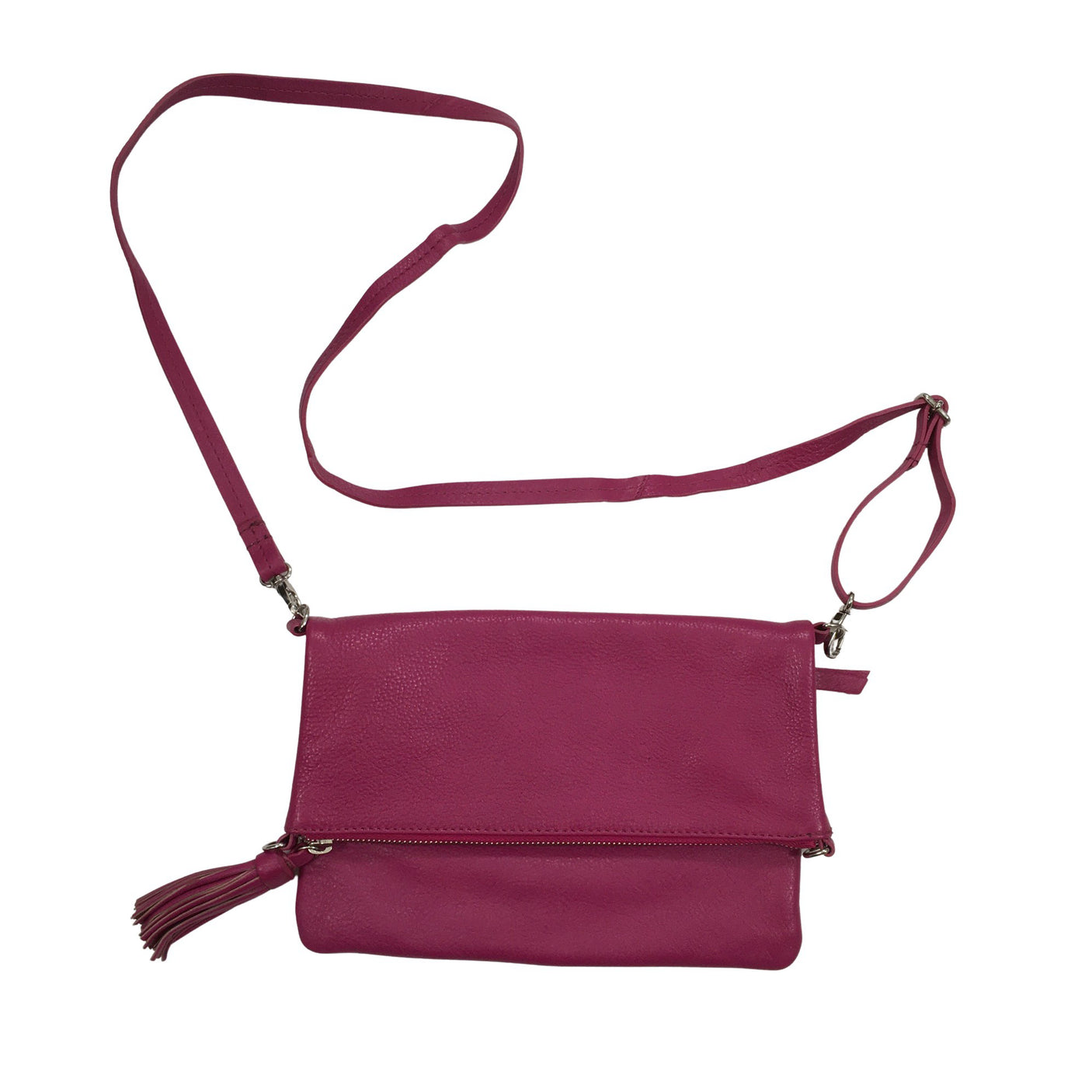 Unisex A+more - Olkalaukku, koko Mini -  (1)