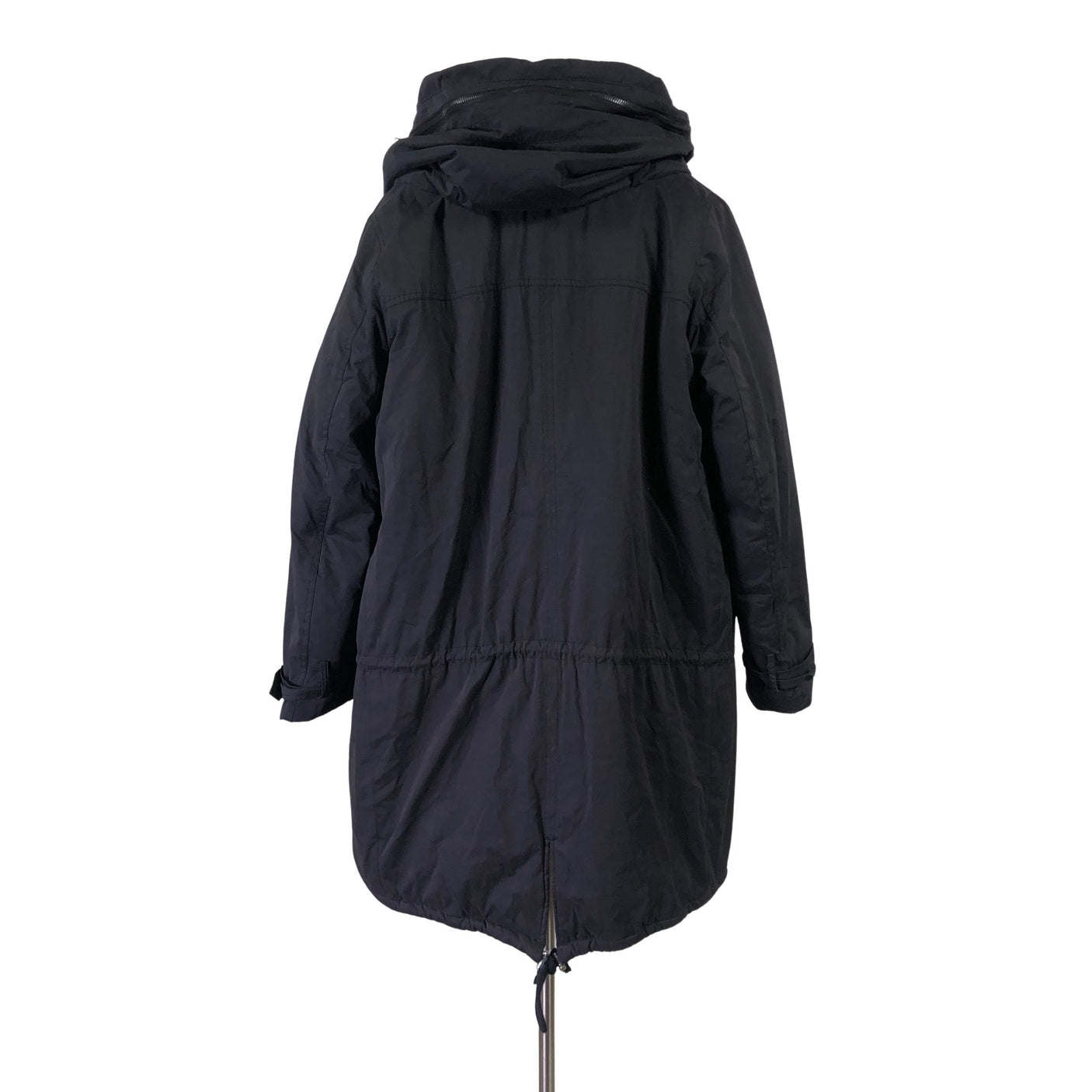 Unisex Mama Licious - Toppatakki (Äitiys), koko 38 -  (2)