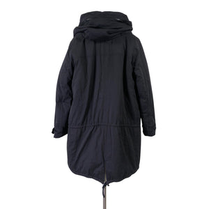 Unisex Mama Licious - Toppatakki (Äitiys), koko 38 -  (2)