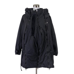 Unisex Mama Licious - Toppatakki (Äitiys), koko 38 -  (1)