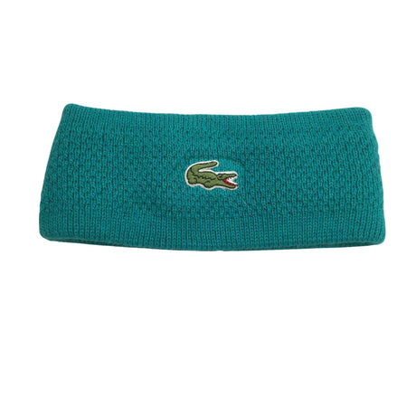 Unisex Lacoste - Otsapanta, koko 52 - 54 cm -  ()