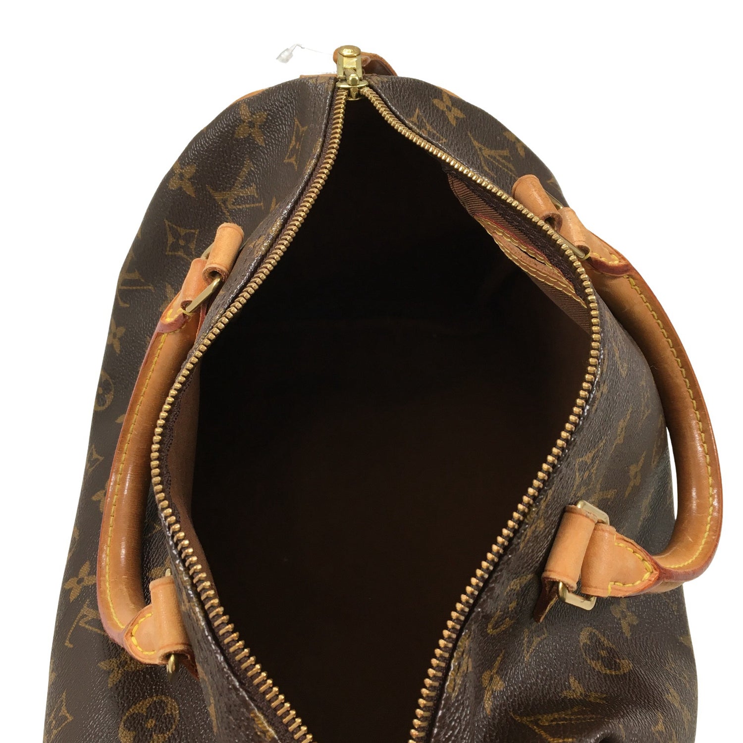  Käsilaukku  Käsilaukku, koko Midi  Louis Vuitton 