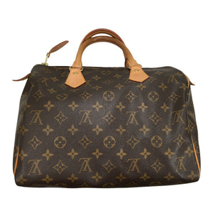 Unisex Louis Vuitton - Käsilaukku, koko Midi -  (1)