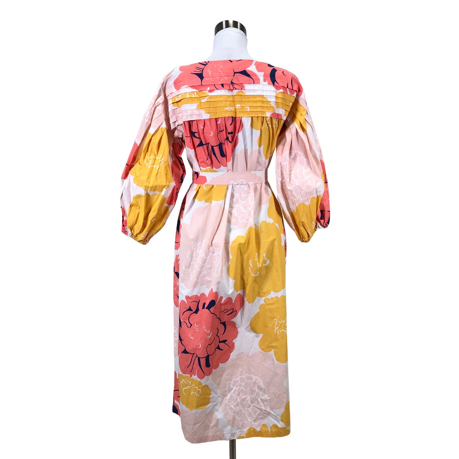  Mekko  Kangasmekko, koko 36  Marimekko 
