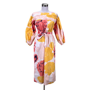 Unisex Marimekko - Kangasmekko, koko 36 -  (1)