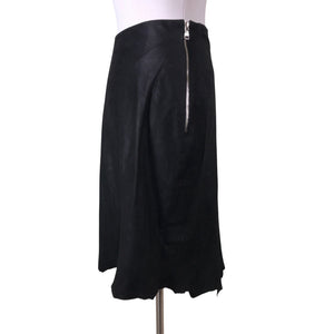Unisex Balmain - Nahkahame, koko 36 -  (3)