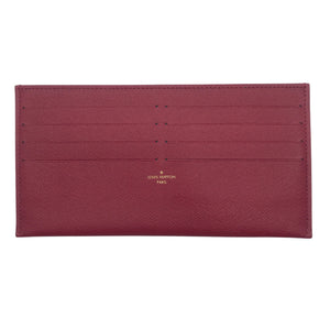 Unisex Louis Vuitton - Lompakko, koko Ei kokoa -  (1)