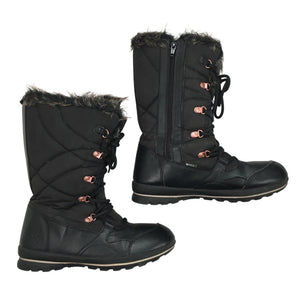 Unisex Everest - Talvikengät, koko 37 -  (1)