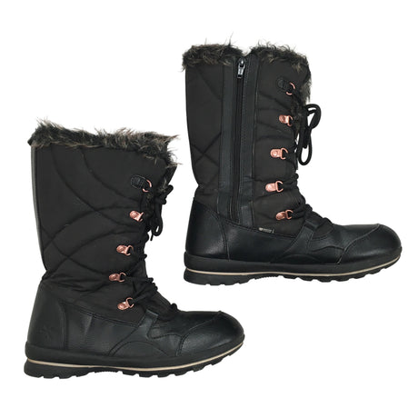 Unisex Everest - Talvikengät, koko 37 -  ()