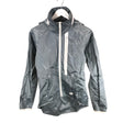 Unisex Nike - Urheilutakki, koko 36 -  ()