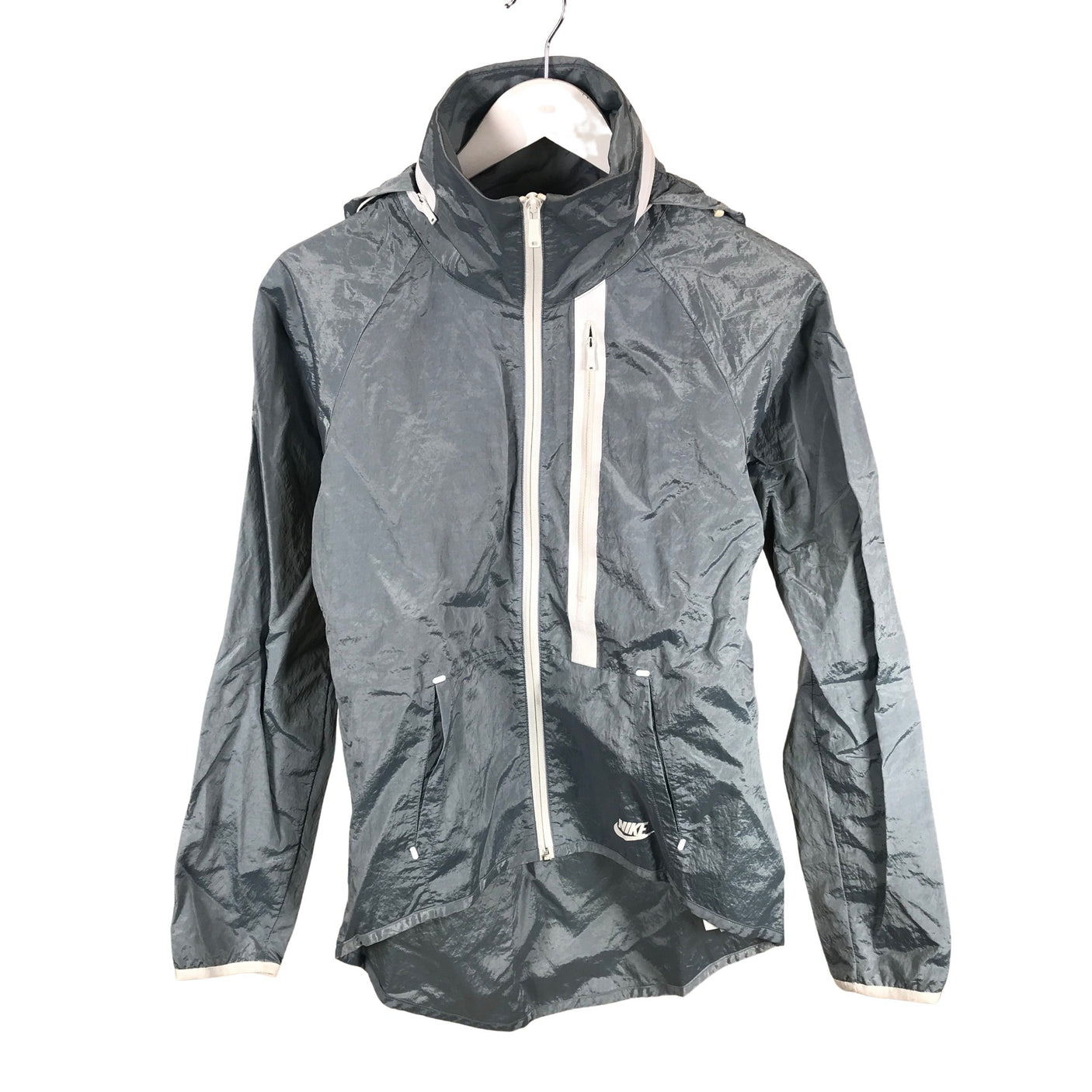 Unisex Nike - Urheilutakki, koko 36 -  (1)