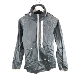 Unisex Nike - Urheilutakki, koko 36 -  (1)