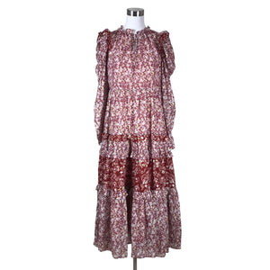 Unisex En Saison - Kangasmekko, koko 38 -  (1)