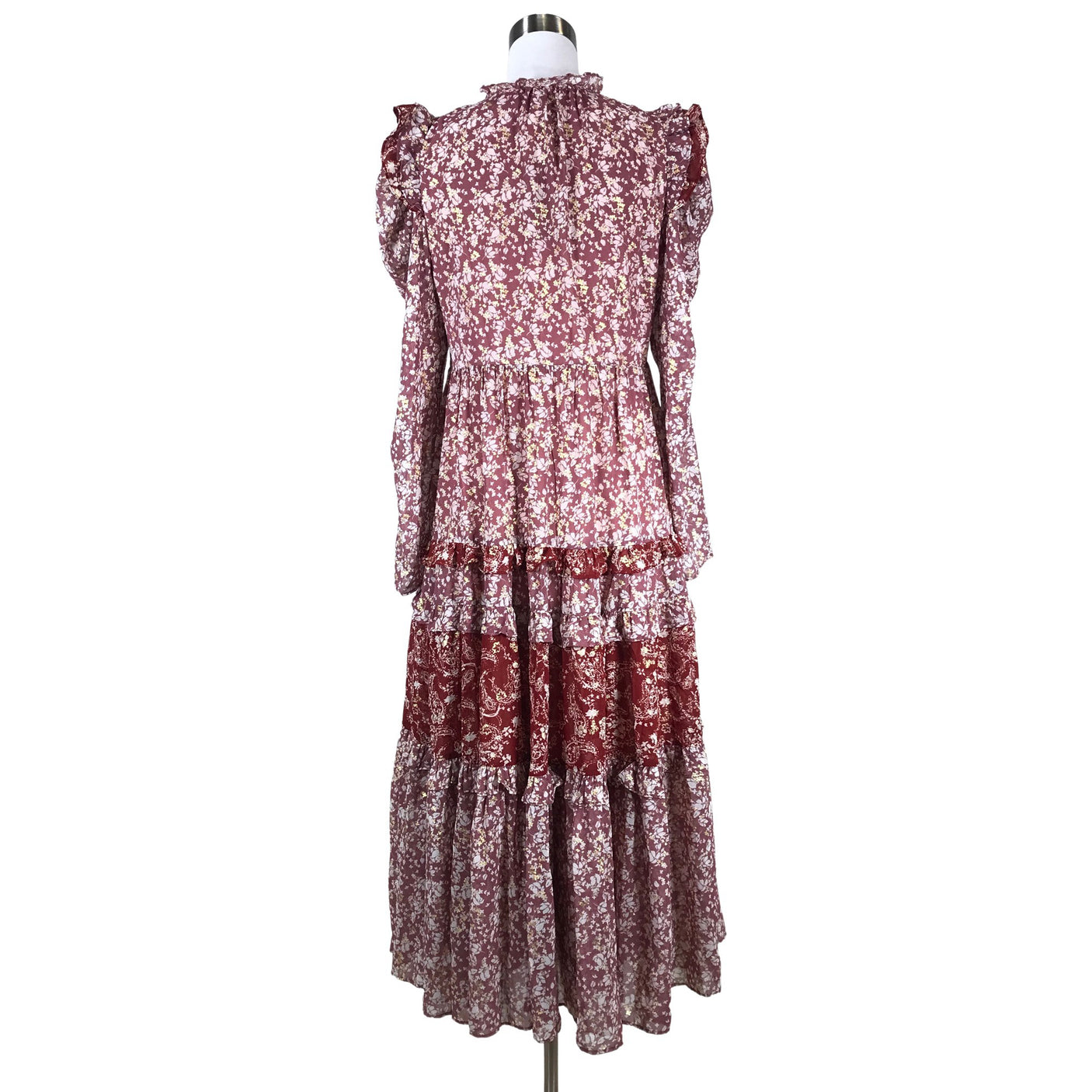 Unisex En Saison - Kangasmekko, koko 38 -  (2)