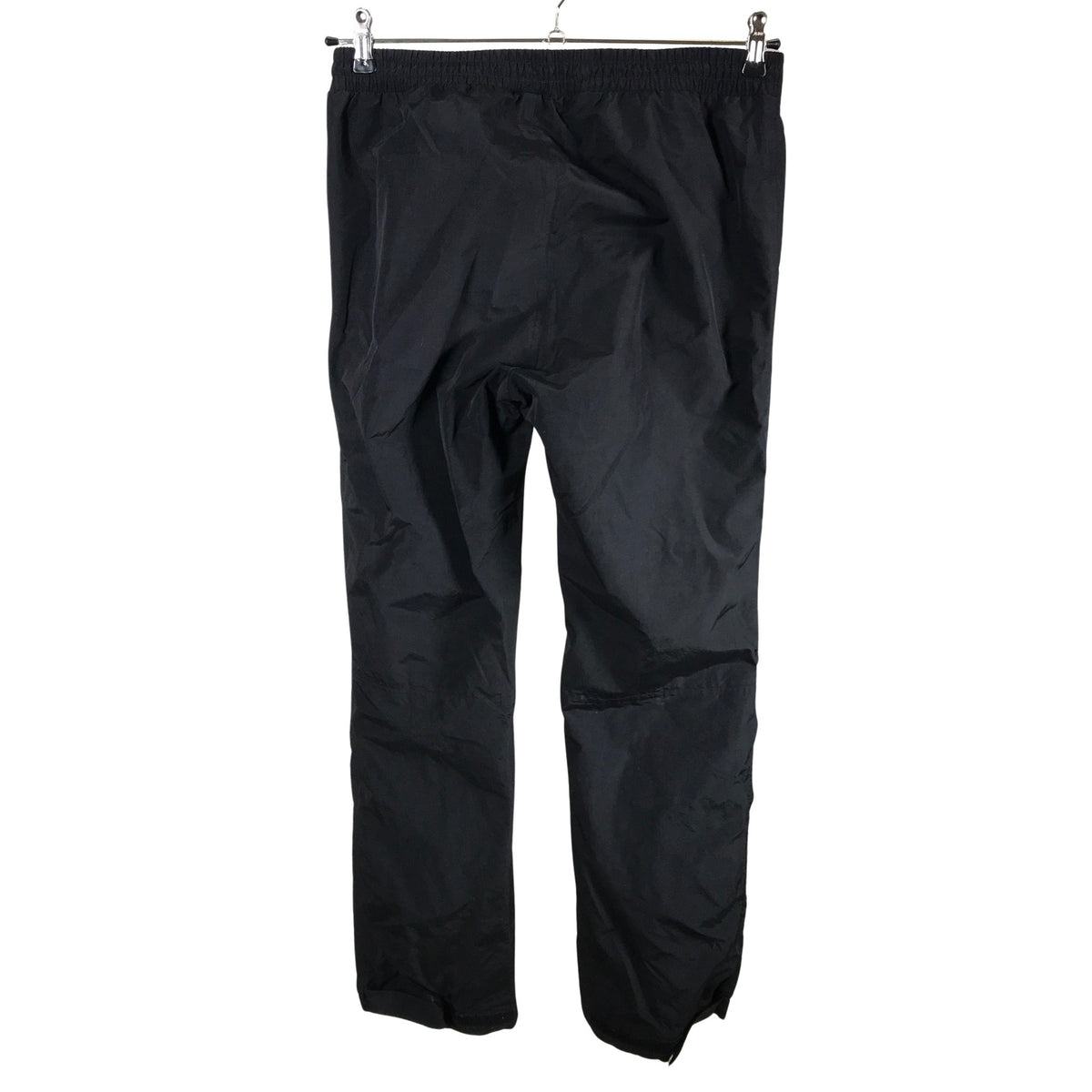 Unisex McKinley - Kuorihousut, koko 40 -  (2)