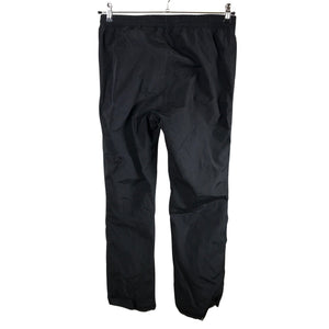 Unisex McKinley - Kuorihousut, koko 40 -  (2)