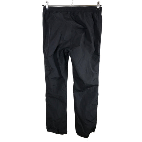 Unisex McKinley - Kuorihousut, koko 40 -  (2)