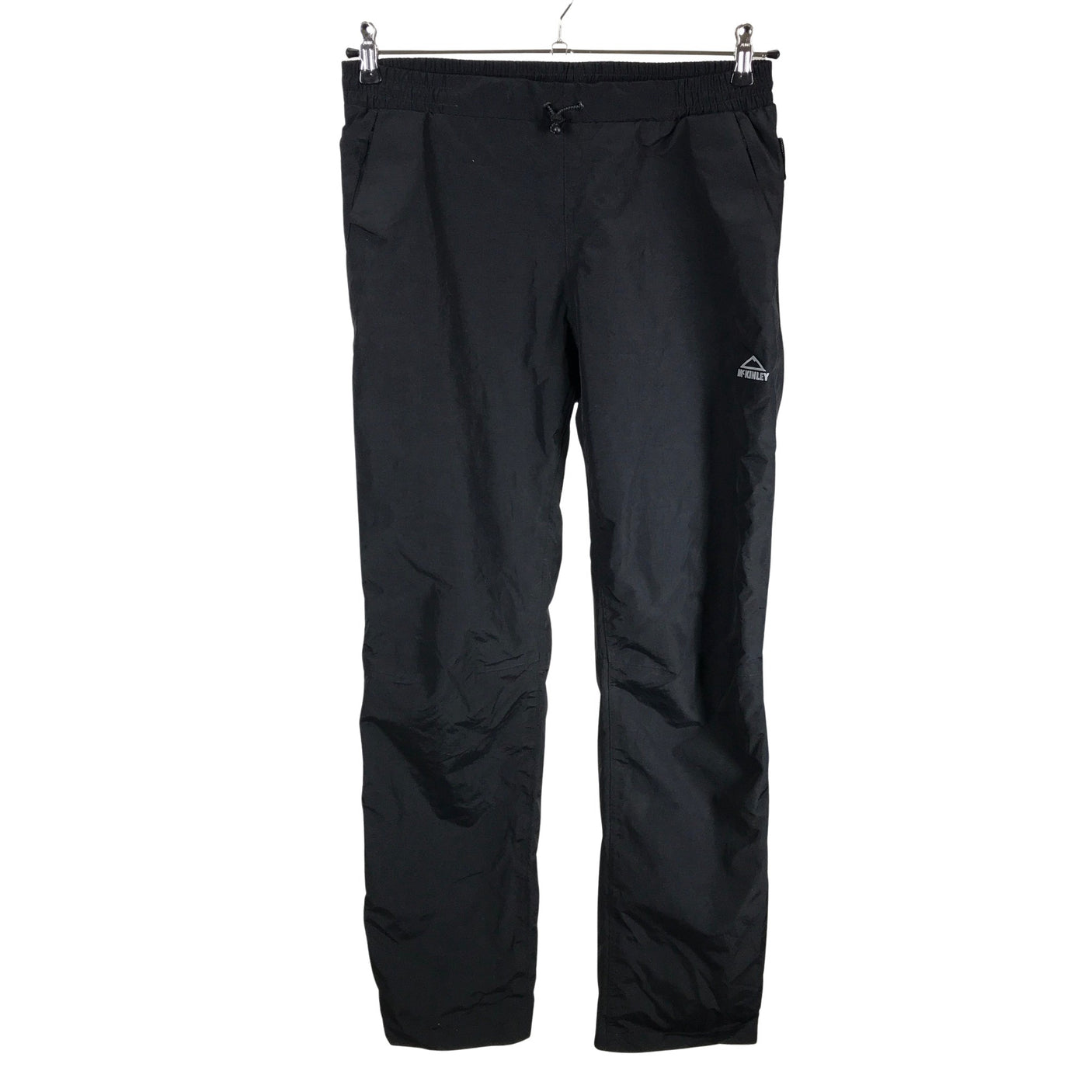 Unisex McKinley - Kuorihousut, koko 40 -  (1)