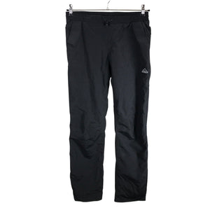 Unisex McKinley - Kuorihousut, koko 40 -  (1)