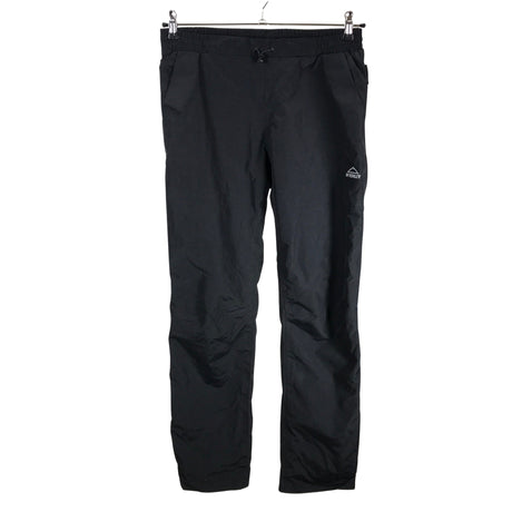 Unisex McKinley - Kuorihousut, koko 40 -  ()