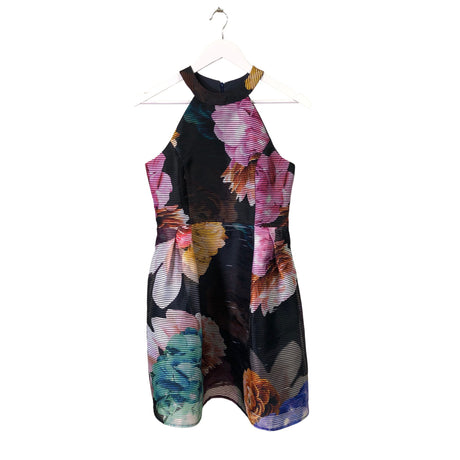 Unisex Fórmula Joven - Juhlamekko, koko 36 -  ()